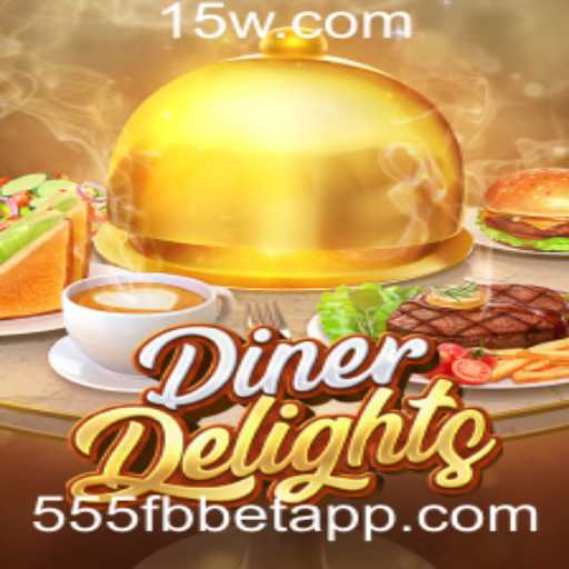 Explorando o Mundo de DinerDelights: Um Jogo de Estratégia Gastronômica Inovador