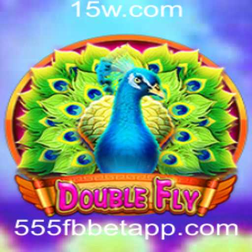 Descubra o Fascinante Mundo de DoubleFly: O Novo Fenômeno do Universo de Jogos