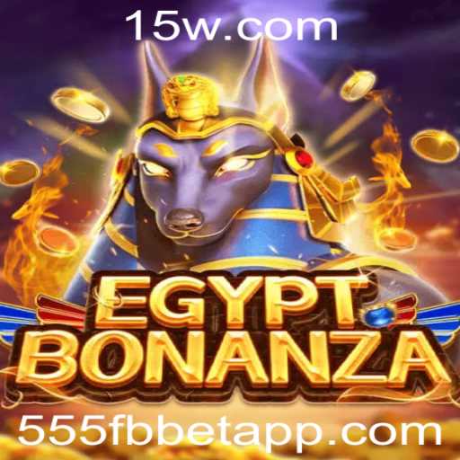 Descubra a Fascinante Experiência de Jogo com EgyptBonanza