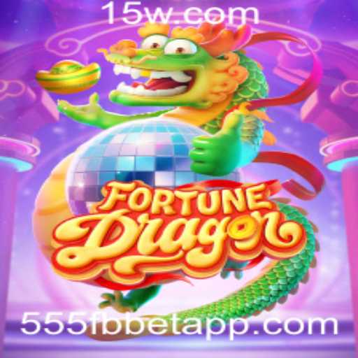 Explorando FortuneDragon: Um Mergulho no Fascinante Mundo dos Jogos de Dragões
