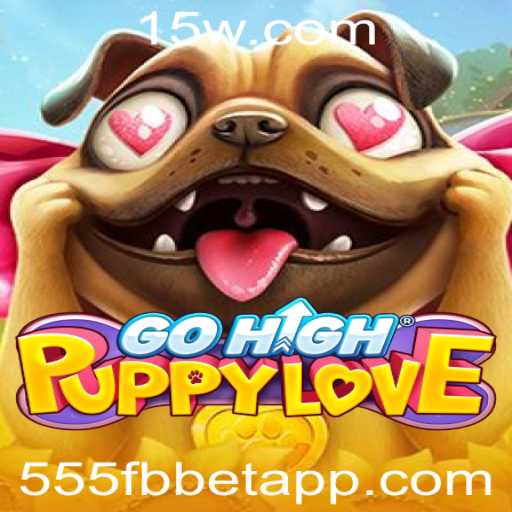 Descubra GoHighPuppyLove: O Jogo Que Conquista Corações e Mentes