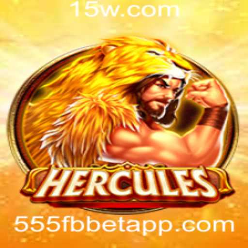 Baccarat games