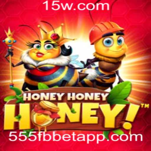 Descubra o Fascinante Mundo de HoneyHoneyHoney: Jogo de Aventura Envolvente