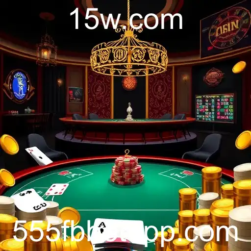 555fbbet - Jogos de Mesa Imersivos