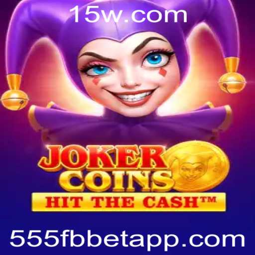 Baccarat games