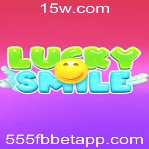 LuckySmile: Tudo o que Você Precisa Saber sobre este Jogo Empolgante