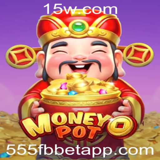 MoneyPot: Aventura e Estratégia no Universo dos Jogos de Azar