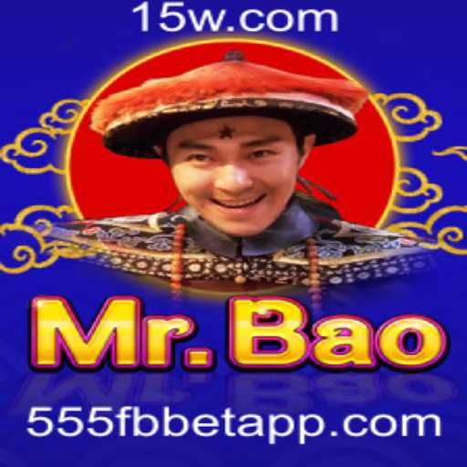 Explorando o Universo de MrBao: Um Guia Completo para Novos Jogadores