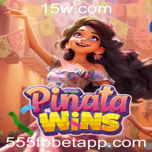 Descubra o Universo de PinataWins: Um Guia Completo para Jogadores