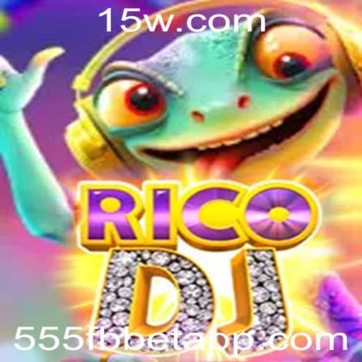 Descubra o Mundo de RicoDJ: Seu Novo Jogo Favorito
