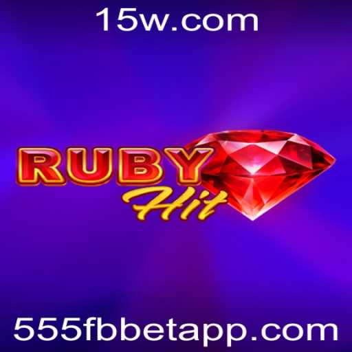 RubyHit: Explorando o Novo Fenômeno em Jogos Online