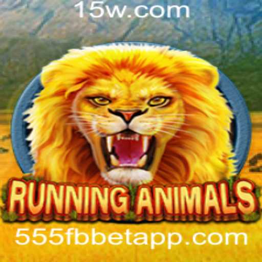 RunningAnimals: Descubra a Nova Sensação dos Jogos de Corrida