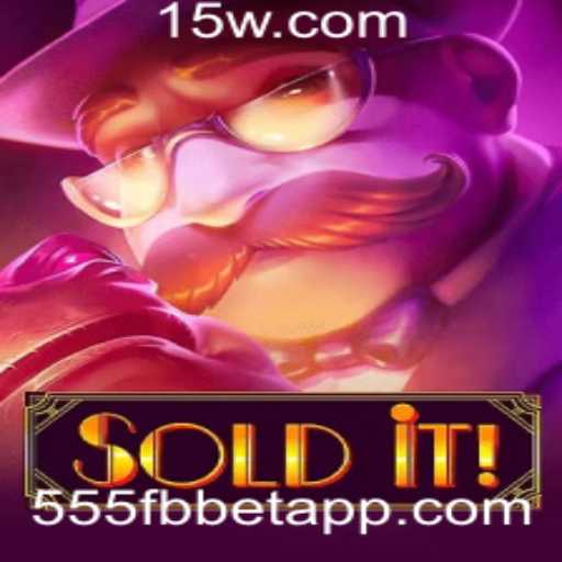 Descubra o Universo do Jogo Soldit: Regras e Estratégias